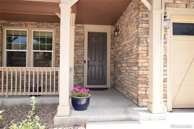 15982 St Paul Street Brighton, CO 80602