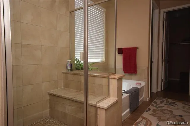 15982 St Paul Street Brighton, CO 80602