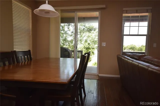 15982 St Paul Street Brighton, CO 80602