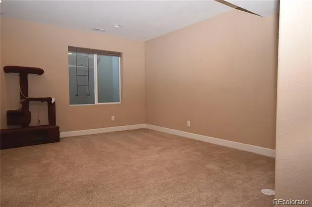 15982 St Paul Street Brighton, CO 80602