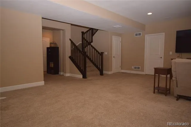 15982 St Paul Street Brighton, CO 80602