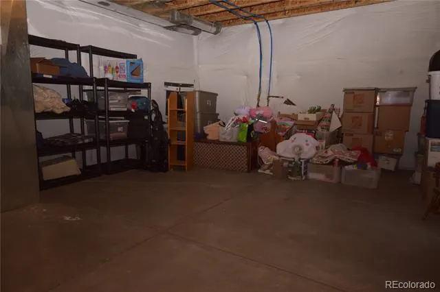 15982 St Paul Street Brighton, CO 80602