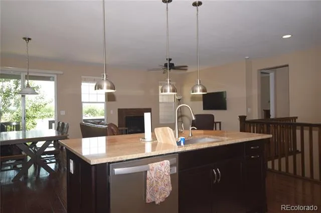 15982 St Paul Street Brighton, CO 80602