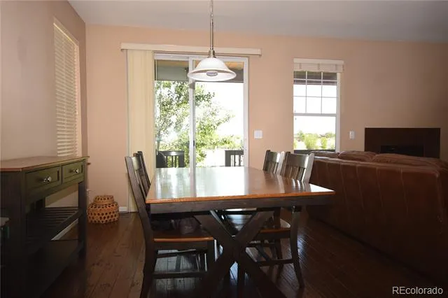15982 St Paul Street Brighton, CO 80602