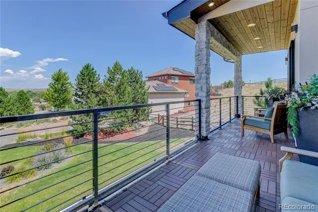 5639 Blanca Court Golden, CO 80403