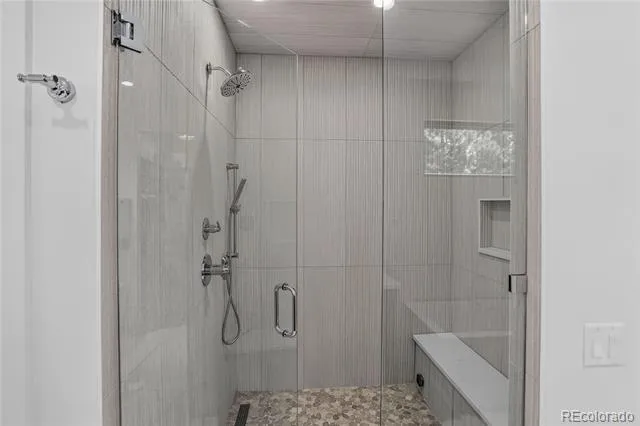 5639 Blanca Court Golden, CO 80403