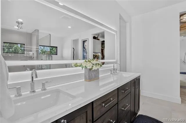 5639 Blanca Court Golden, CO 80403