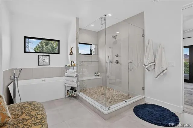 5639 Blanca Court Golden, CO 80403