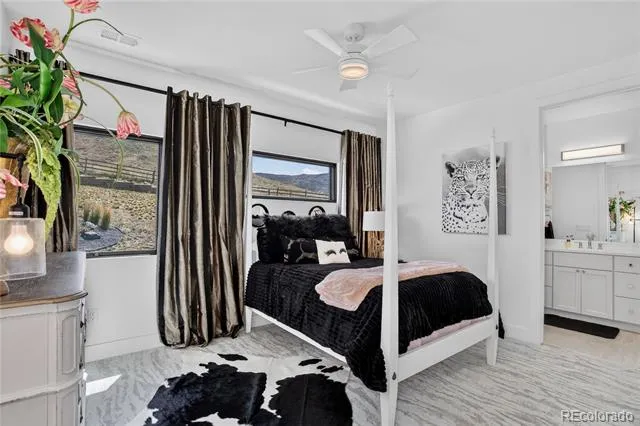 5639 Blanca Court Golden, CO 80403