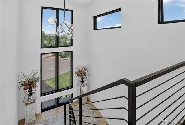 5639 Blanca Court Golden, CO 80403