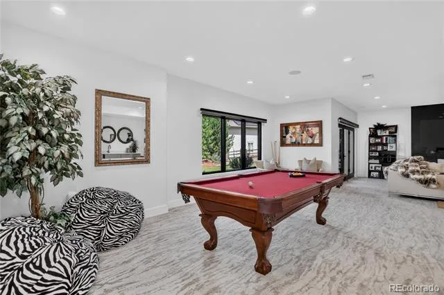 5639 Blanca Court Golden, CO 80403