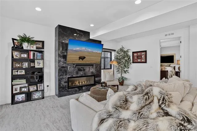 5639 Blanca Court Golden, CO 80403