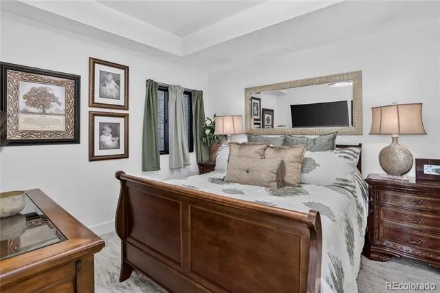 5639 Blanca Court Golden, CO 80403