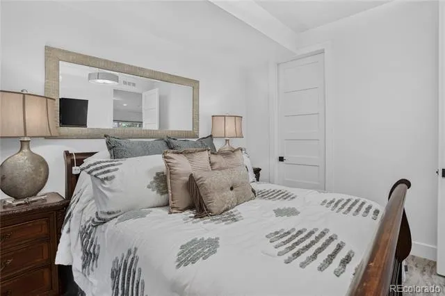 5639 Blanca Court Golden, CO 80403