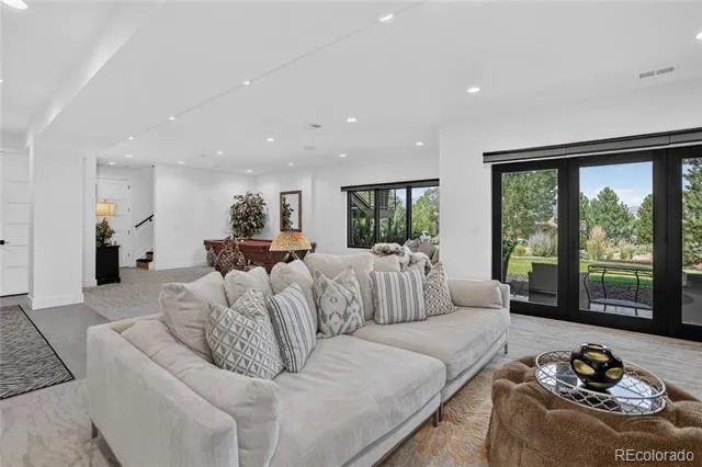 5639 Blanca Court Golden, CO 80403