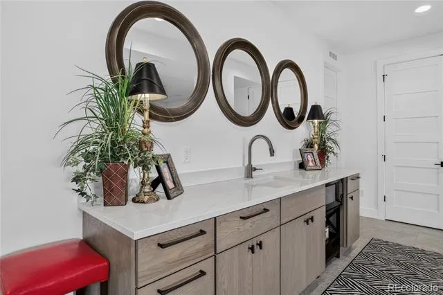 5639 Blanca Court Golden, CO 80403