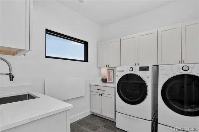 5639 Blanca Court Golden, CO 80403