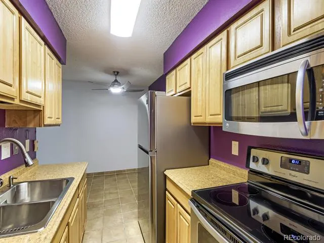 7755 E Quincy Avenue #303 Denver, CO 80237