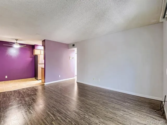 7755 E Quincy Avenue #303 Denver, CO 80237