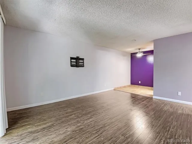 7755 E Quincy Avenue #303 Denver, CO 80237