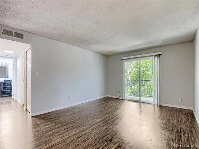 7755 E Quincy Avenue #303 Denver, CO 80237
