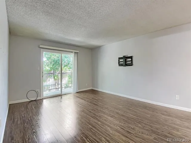 7755 E Quincy Avenue #303 Denver, CO 80237