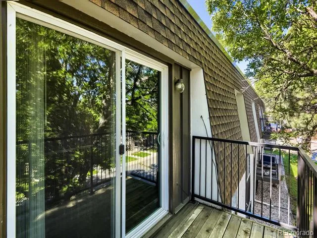 7755 E Quincy Avenue #303 Denver, CO 80237