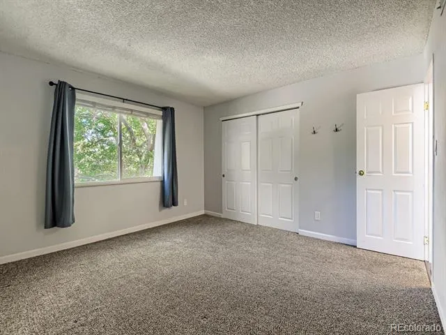 7755 E Quincy Avenue #303 Denver, CO 80237
