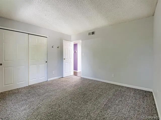7755 E Quincy Avenue #303 Denver, CO 80237