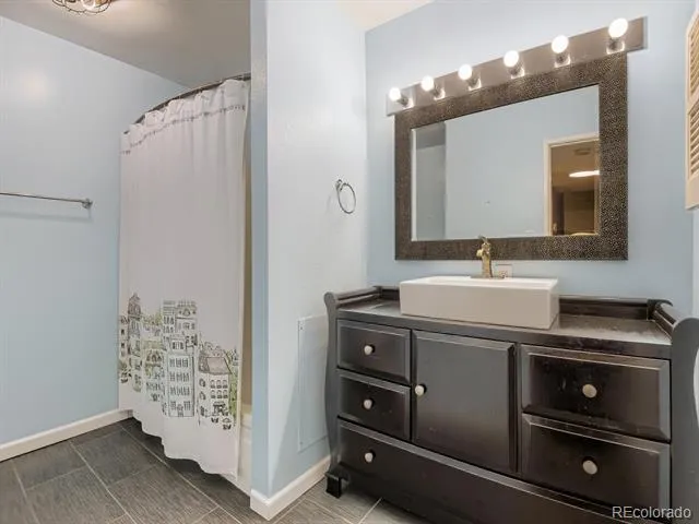 7755 E Quincy Avenue #303 Denver, CO 80237