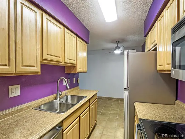 7755 E Quincy Avenue #303 Denver, CO 80237