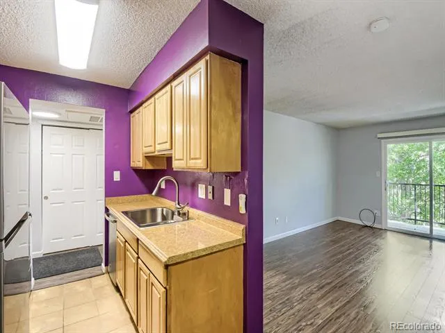 7755 E Quincy Avenue #303 Denver, CO 80237