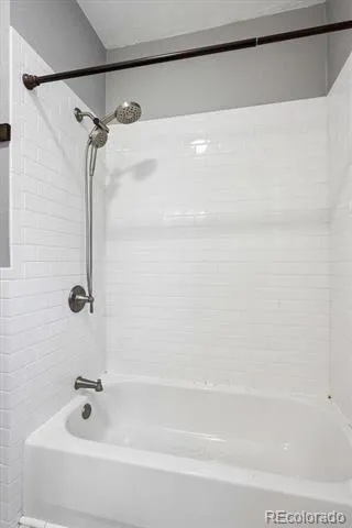 2640 Race Street Denver, CO 80205