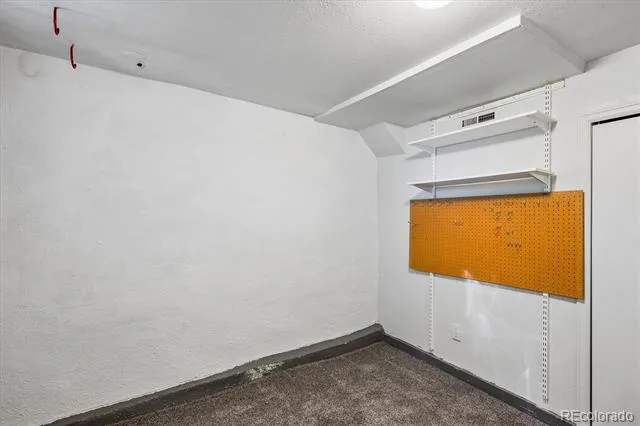 2640 Race Street Denver, CO 80205