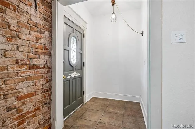 2640 Race Street Denver, CO 80205