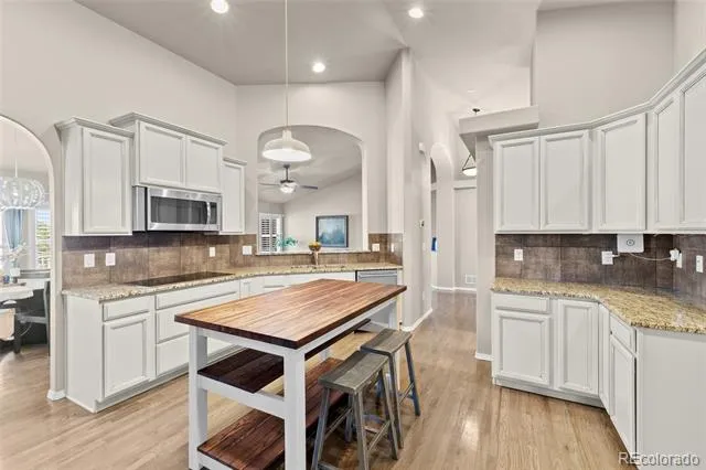 11477 Palmers Green Drive Peyton, CO 80831