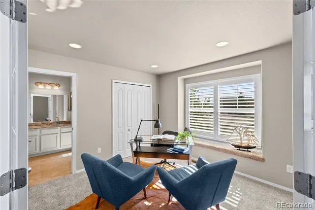 11477 Palmers Green Drive Peyton, CO 80831