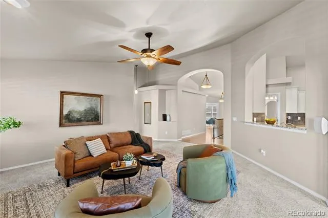 11477 Palmers Green Drive Peyton, CO 80831