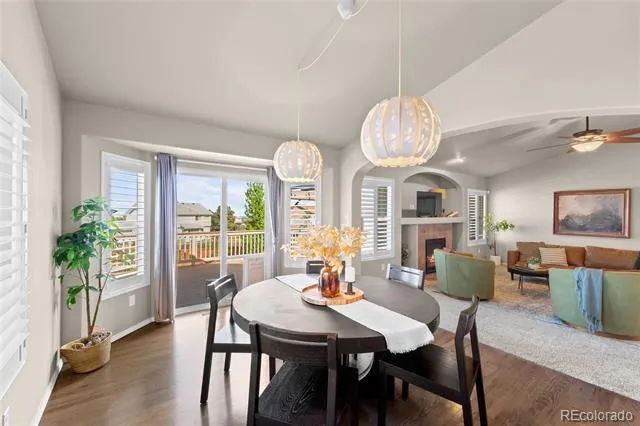 11477 Palmers Green Drive Peyton, CO 80831