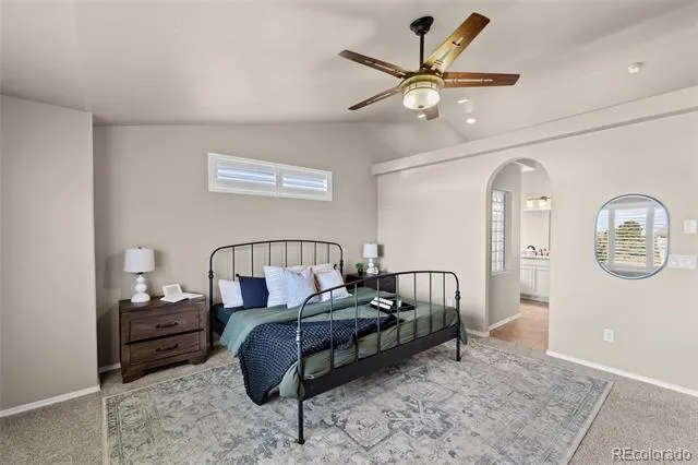 11477 Palmers Green Drive Peyton, CO 80831