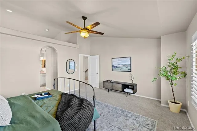 11477 Palmers Green Drive Peyton, CO 80831