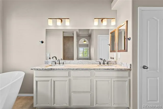11477 Palmers Green Drive Peyton, CO 80831