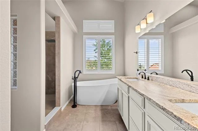 11477 Palmers Green Drive Peyton, CO 80831