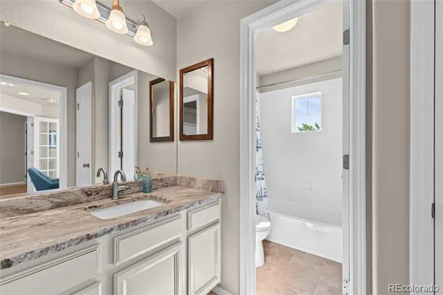 11477 Palmers Green Drive Peyton, CO 80831