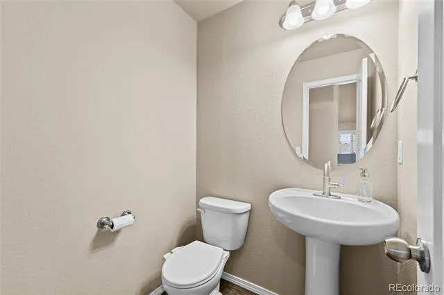 11477 Palmers Green Drive Peyton, CO 80831