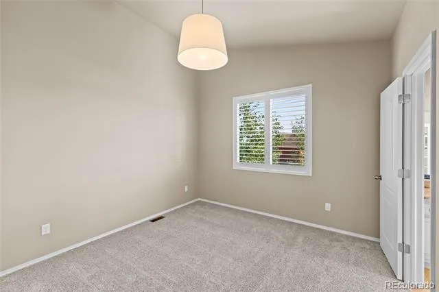 11477 Palmers Green Drive Peyton, CO 80831