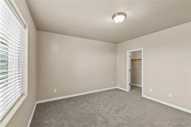 11477 Palmers Green Drive Peyton, CO 80831
