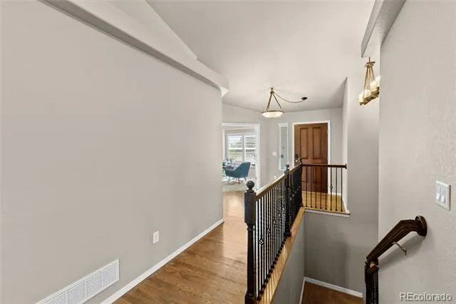 11477 Palmers Green Drive Peyton, CO 80831