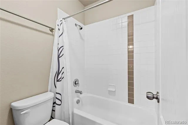 11477 Palmers Green Drive Peyton, CO 80831