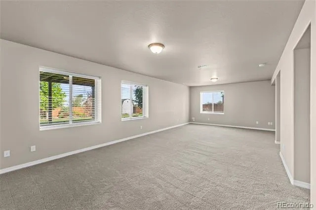 11477 Palmers Green Drive Peyton, CO 80831